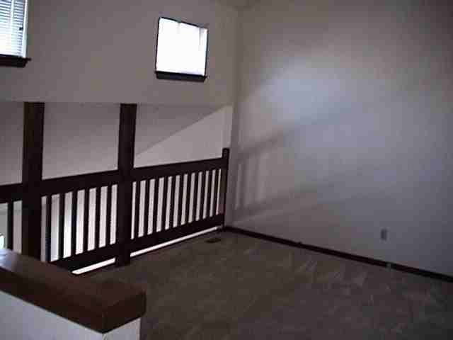 1416 E Mart-Way Cir - Photo 7 of 7