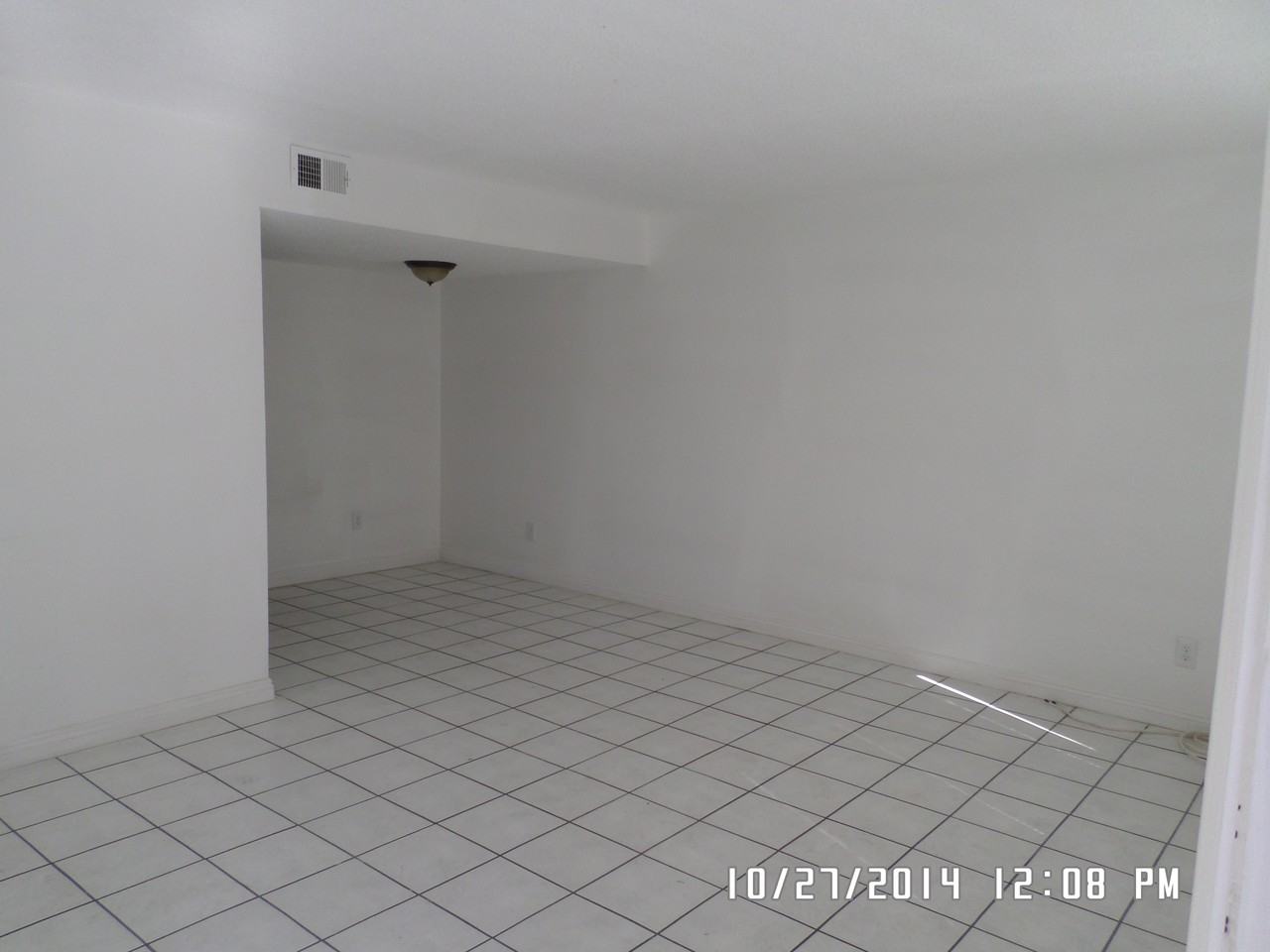 3845 Monterey Ave - Photo 2 of 8