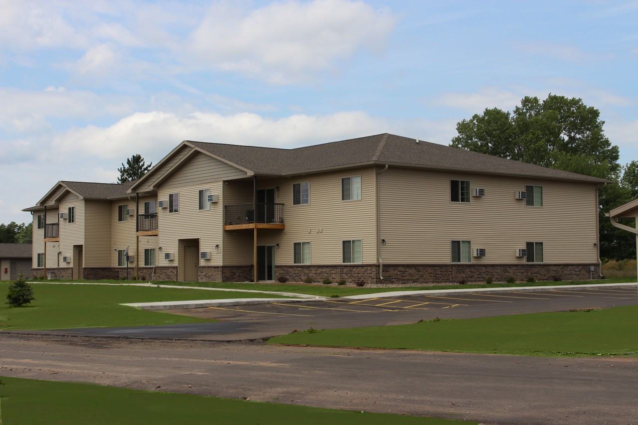 1622 Old Hwy 51 - Photo 2 of 3