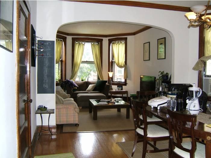 2235 W Cortez St #2F