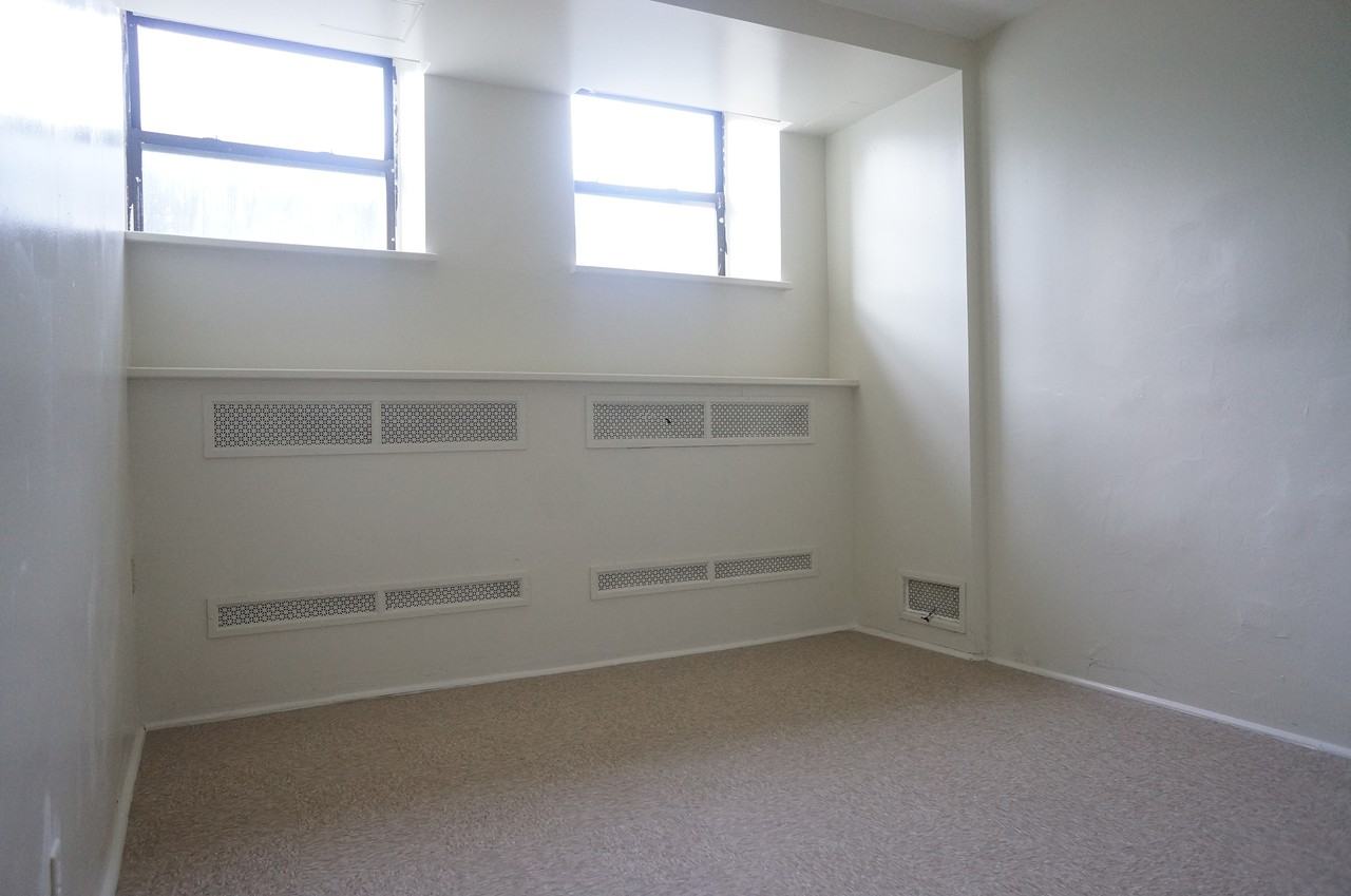 20th Ave, New York, NY 11214 3 Bedroom Apartment for Rent PadMapper