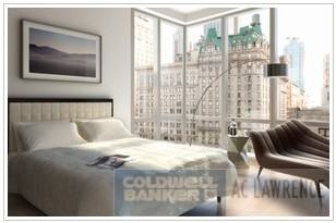 858 Ave of the Americas PHJ - Photo 2 of 8