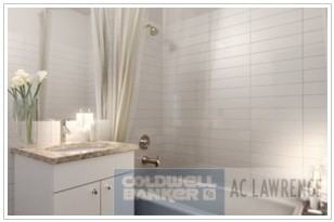 858 Ave of the Americas PHJ - Photo 3 of 8