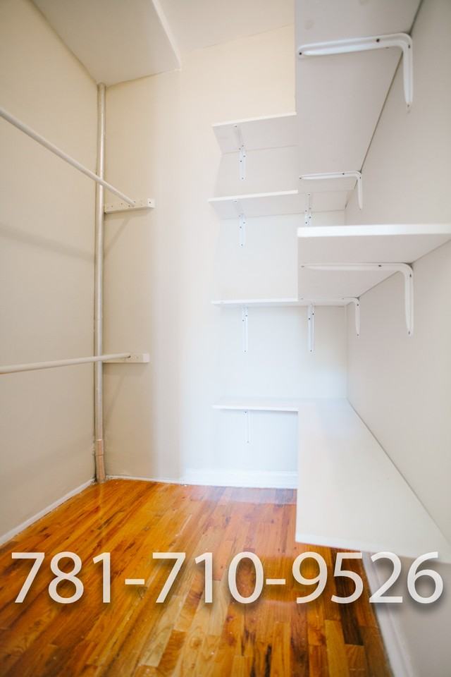 390 Vernon 1C - Photo 2 of 6