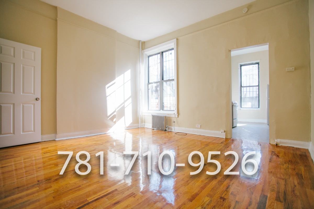 390 Vernon 1C - Photo 3 of 6