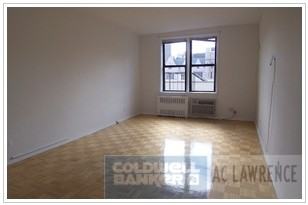 E 21st St #3D