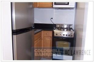 312 E 21st St 3D - Photo 2 of 2