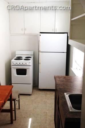 11 Cherry Hill Rd - Photo 2 of 4