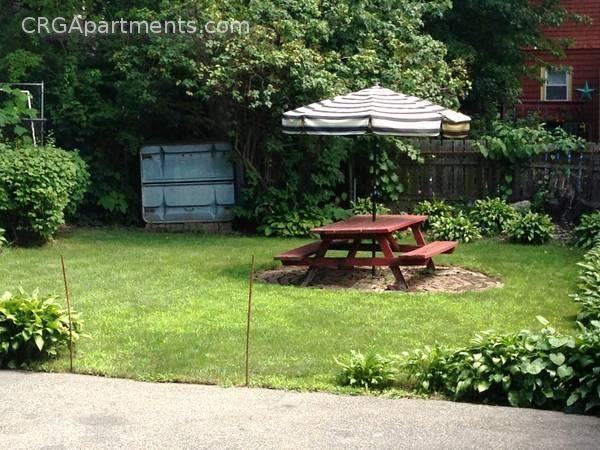 11 Cherry Hill Rd - Photo 3 of 4