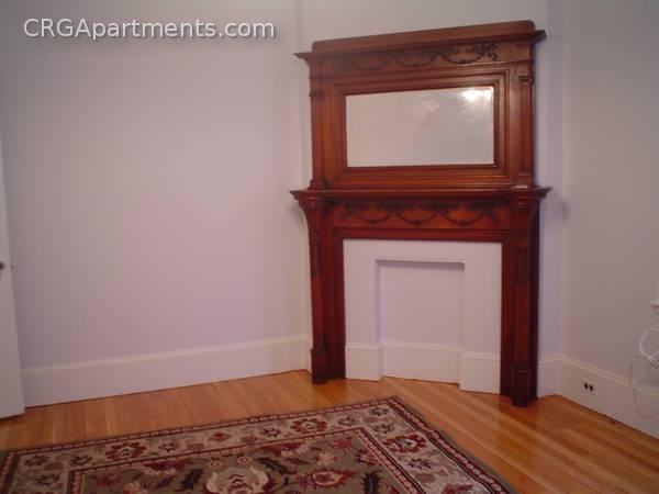 10 Wheeler St