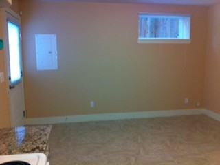 3032 E 16th Ave - Photo 2 of 3