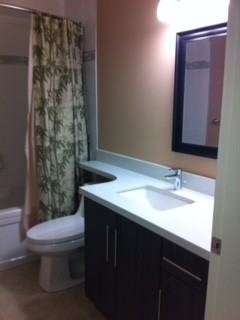 3032 E 16th Ave - Photo 3 of 3