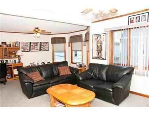 4 Cutter Park - Photo 2 of 3