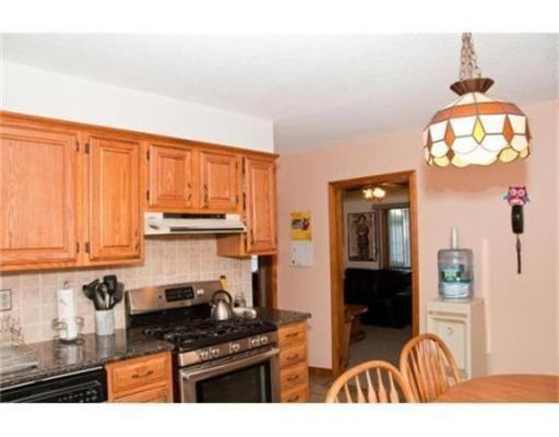 4 Cutter Park - Photo 3 of 3