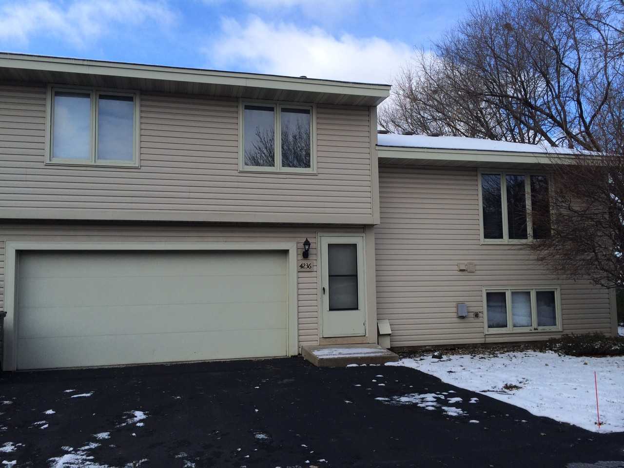 4236 W 124th St #4236 - Photo 2 of 13