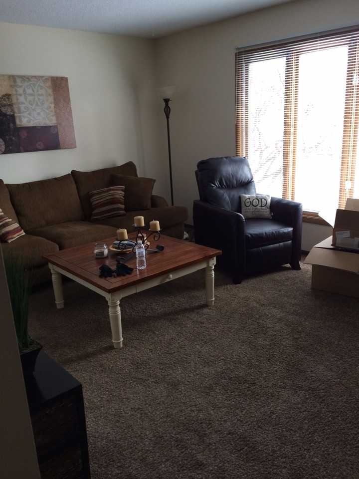 4236 W 124th St #4236 - Photo 3 of 13