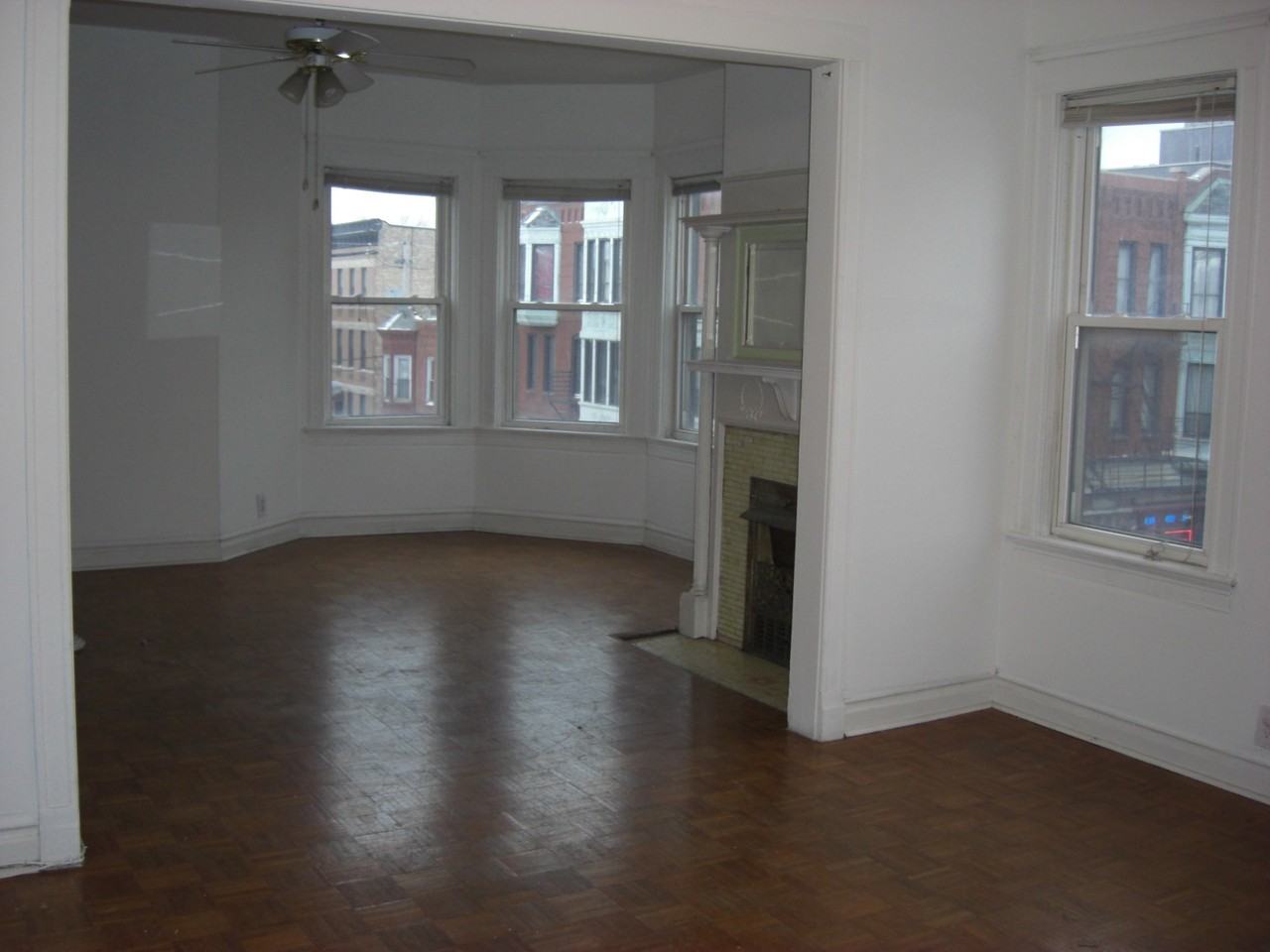 1801 W North Ave #3F