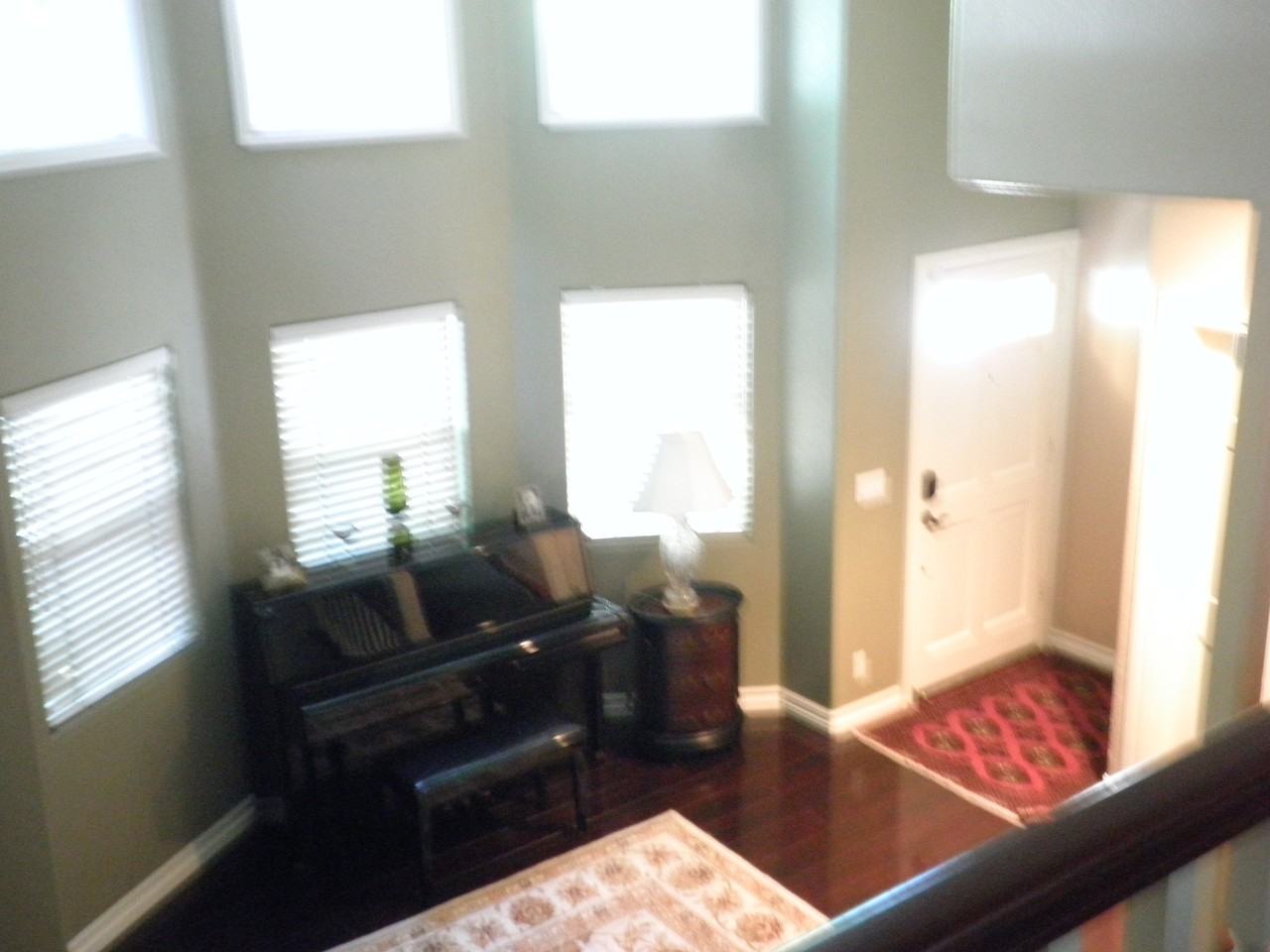 10770 Chestnut St - Photo 3 of 9