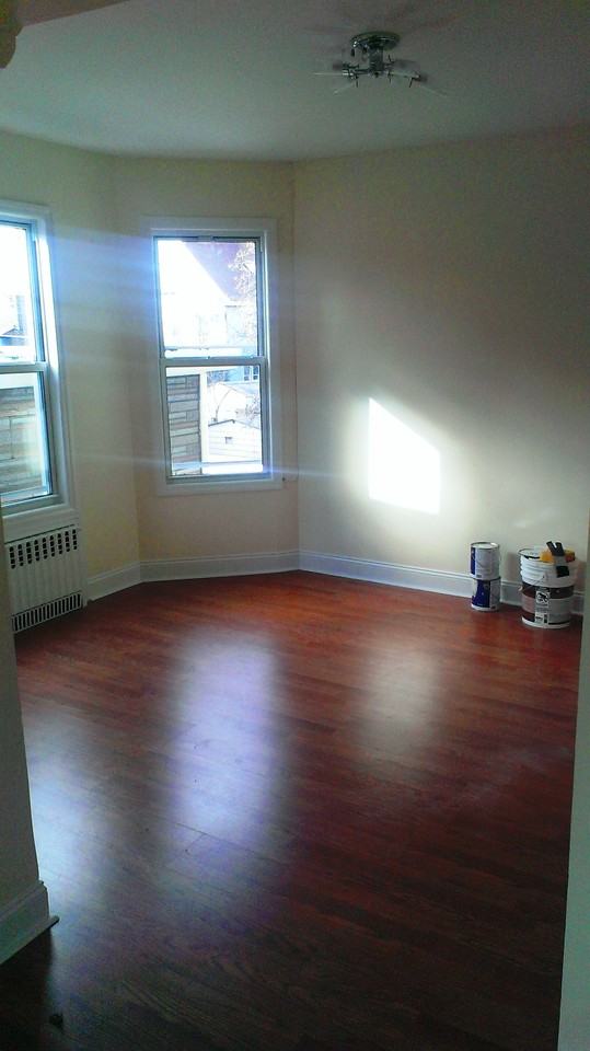 76 Bay 20th St 2 - Photo 2 of 8