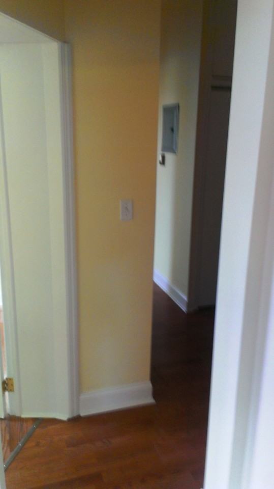 76 Bay 20th St 2 - Photo 3 of 8
