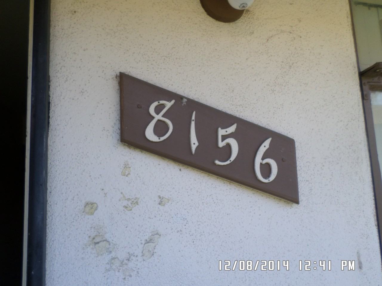 8156 Hill Dr - Photo 2 of 5