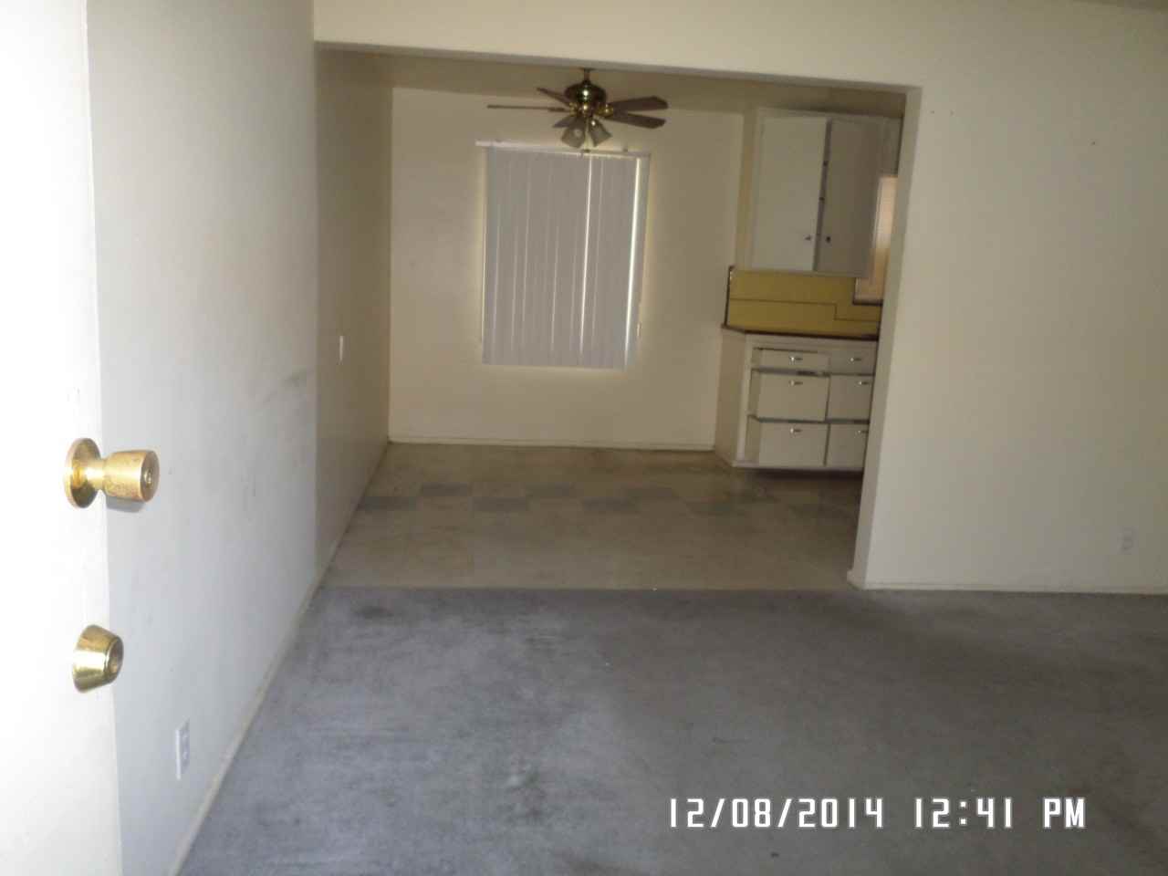 8156 Hill Dr - Photo 3 of 5