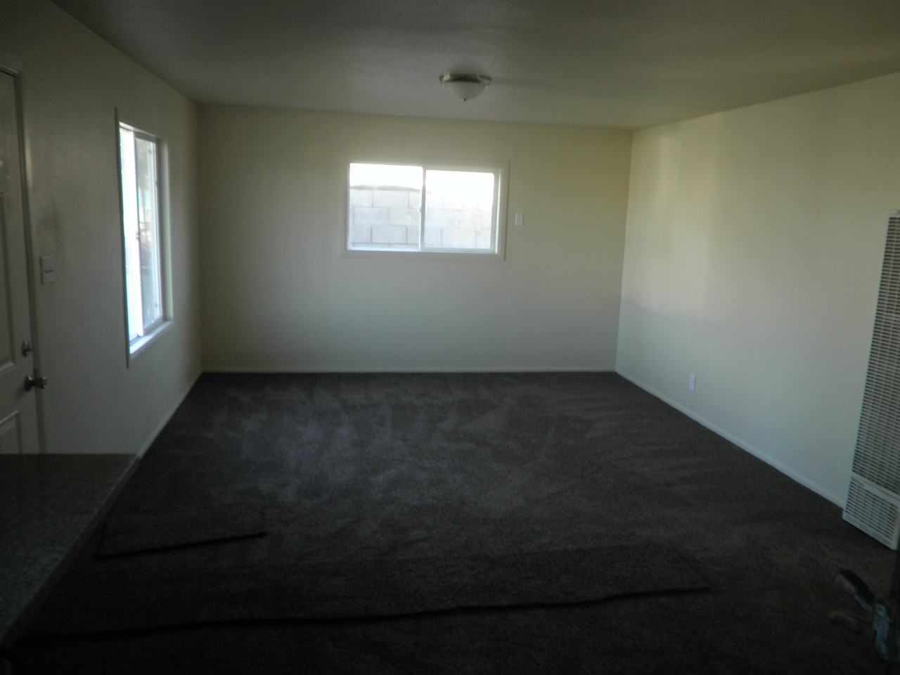 12112 207th St - Photo 3 of 6