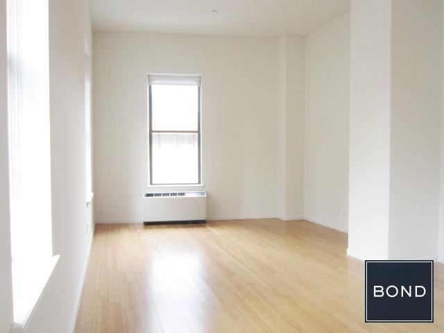 90 N 5th St - Photo 3 of 3