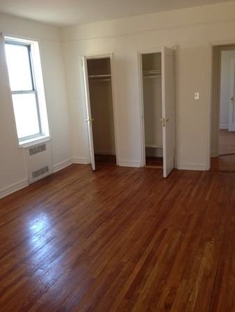 7921 5th Ave - Photo 2 of 3