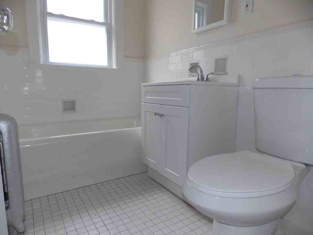 7921 5th Ave - Photo 3 of 3