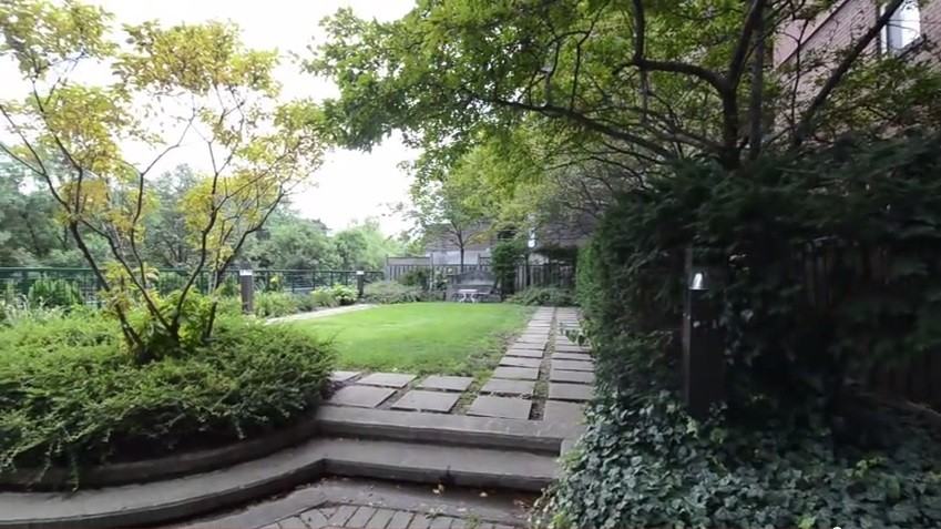 97 Lawton Blvd #301 - Photo 2 of 18