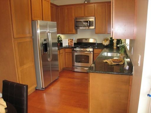 220 S A St - Photo 2 of 6