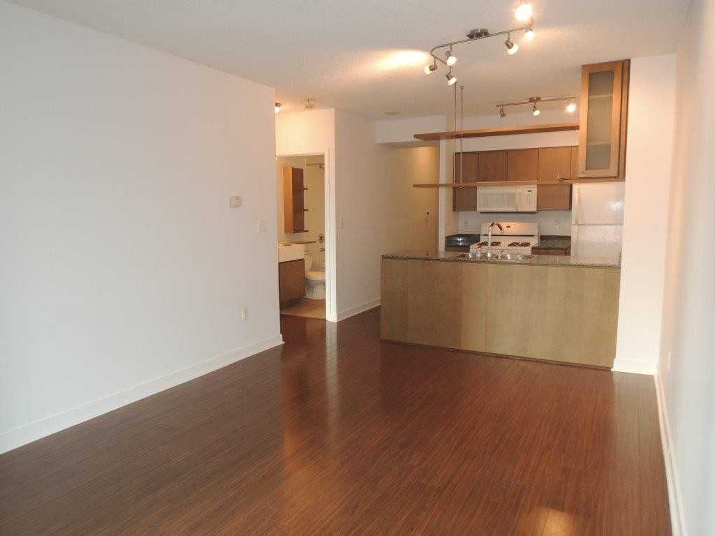 35 Mariner Terrace #1002 - Photo 2 of 24
