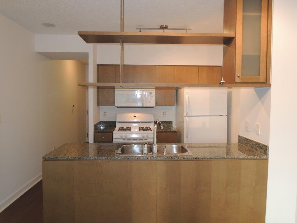 35 Mariner Terrace #1002 - Photo 3 of 24