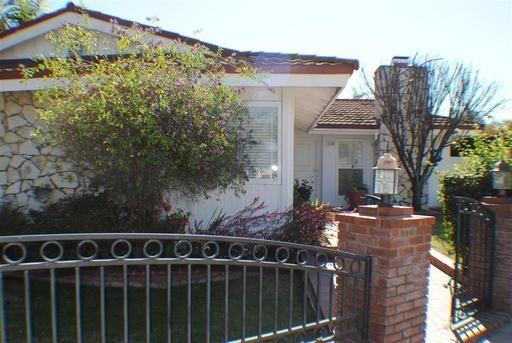 7860 E Crest Cir - Photo 2 of 20