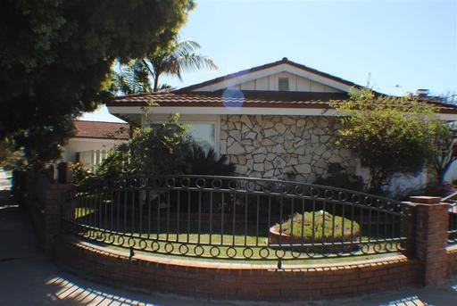 7860 E Crest Cir - Photo 3 of 20