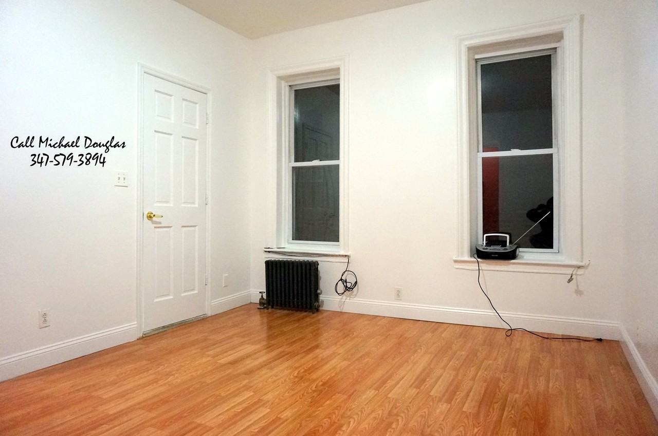 1695 Carroll St 2F - Photo 2 of 7