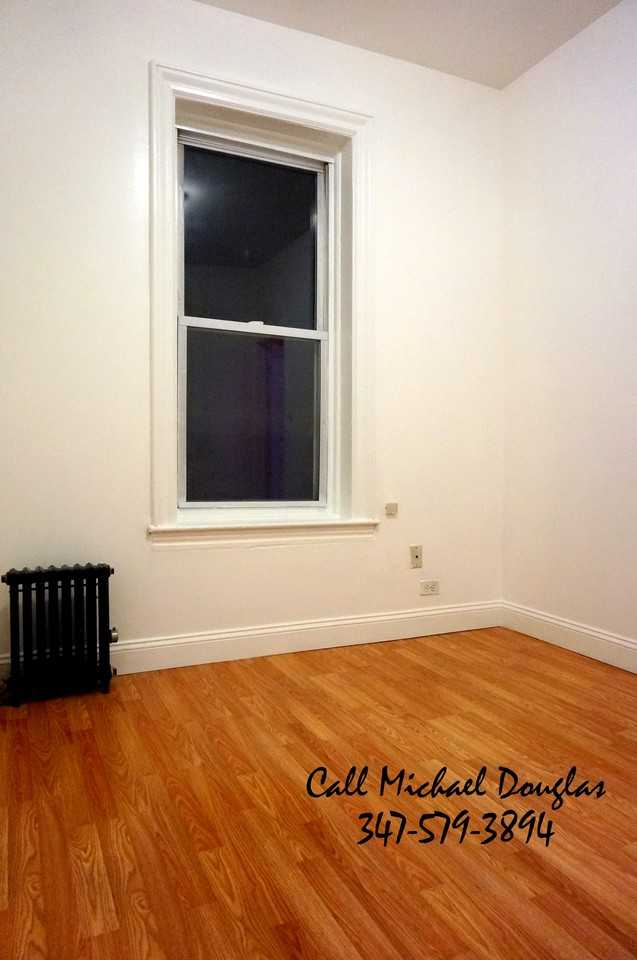 1695 Carroll St 2F - Photo 3 of 7