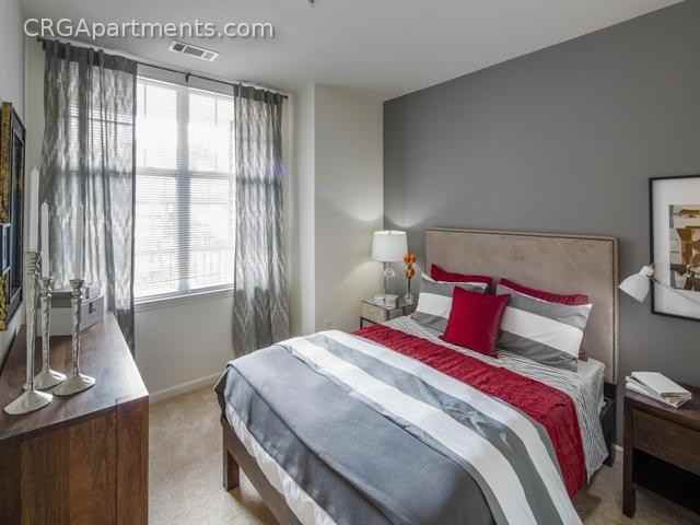 343 Great River Rd - Photo 2 of 4