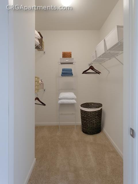 343 Great River Rd - Photo 3 of 4