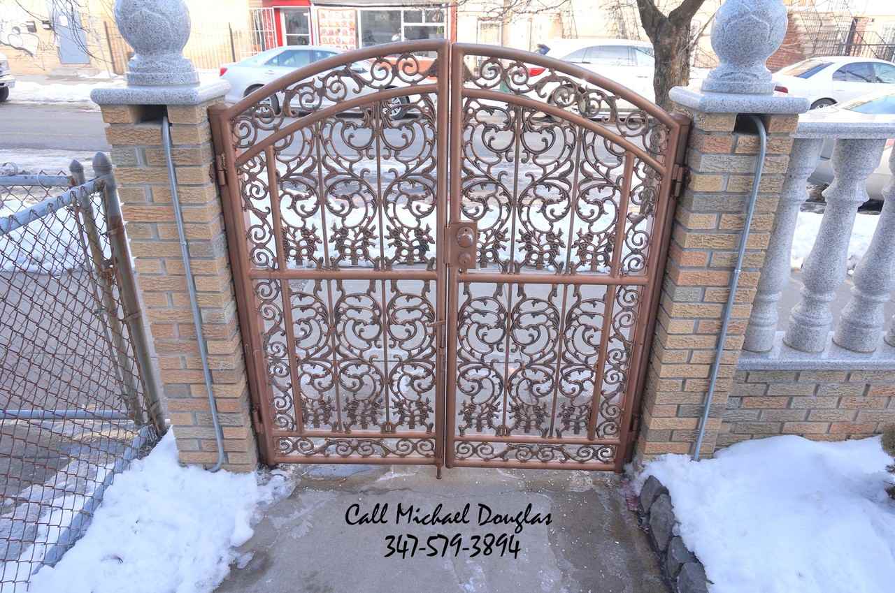 181 Euclid Ave 2 - Photo 2 of 11