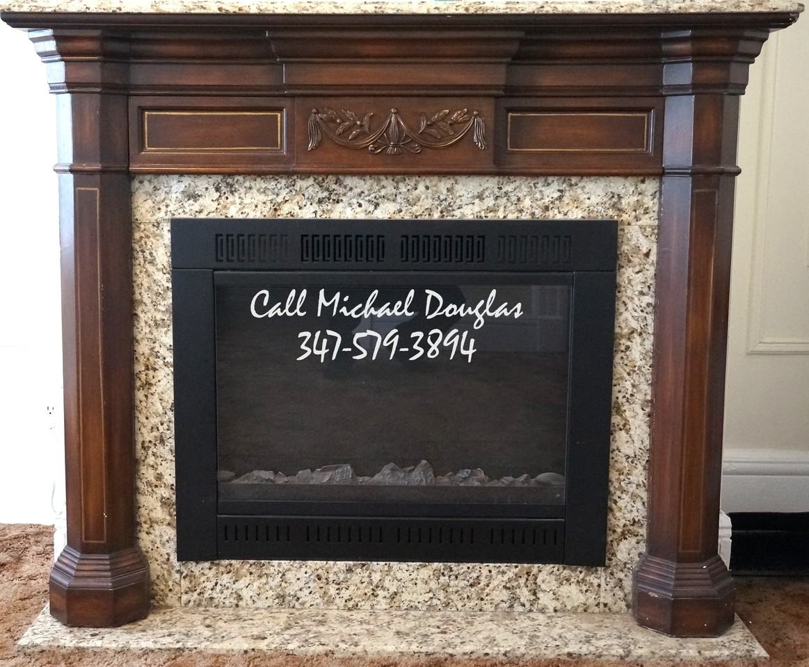 181 Euclid Ave 2 - Photo 3 of 11