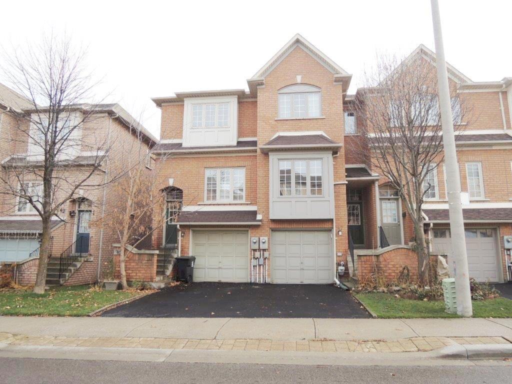 45 Bluewater Ct #45 - Photo 2 of 35