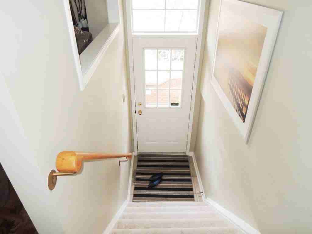 45 Bluewater Ct #45 - Photo 3 of 35