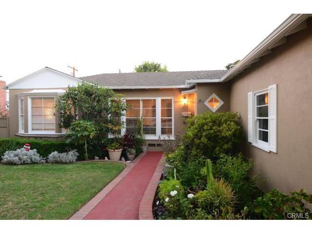 3540 Mountain View Ave - Photo 2 of 13