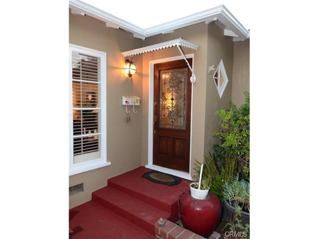 3540 Mountain View Ave - Photo 3 of 13