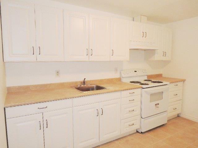 46 Armstrong Ave #BS - Photo 3 of 17