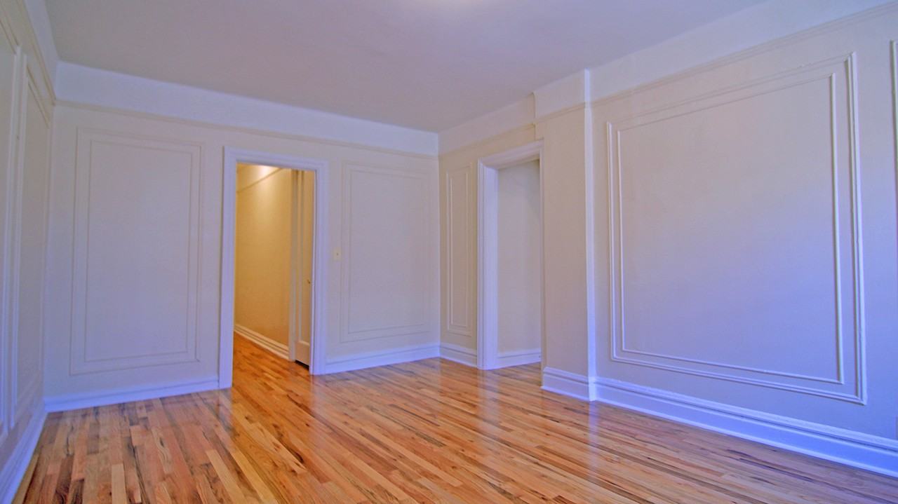 0 Featherbed Ln 5 - Photo 2 of 5