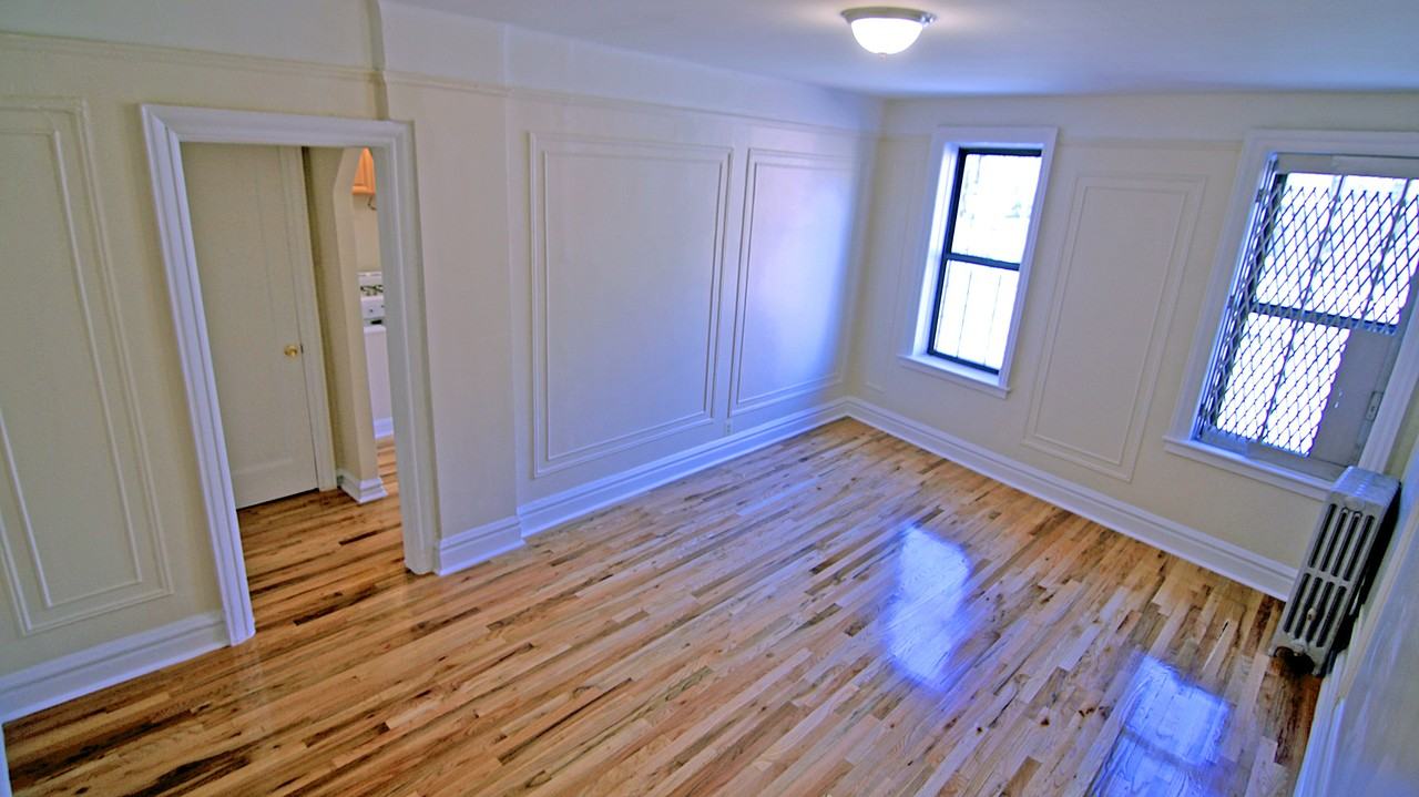 0 Featherbed Ln 5 - Photo 3 of 5