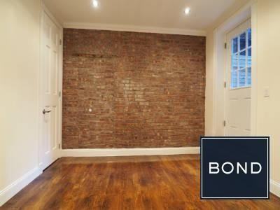 310 E 100 N - Photo 3 of 5